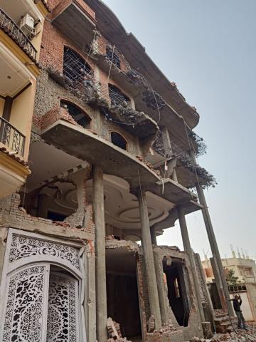 النهار نيوز