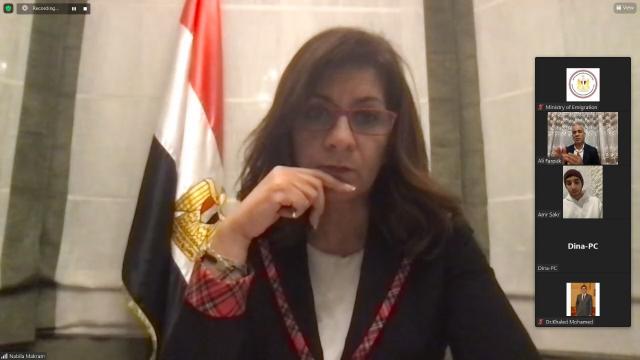 النهار نيوز