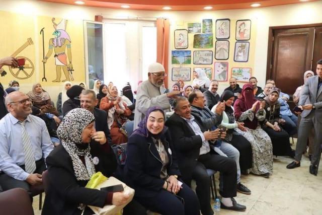 النهار نيوز