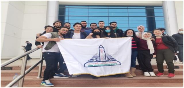 النهار نيوز