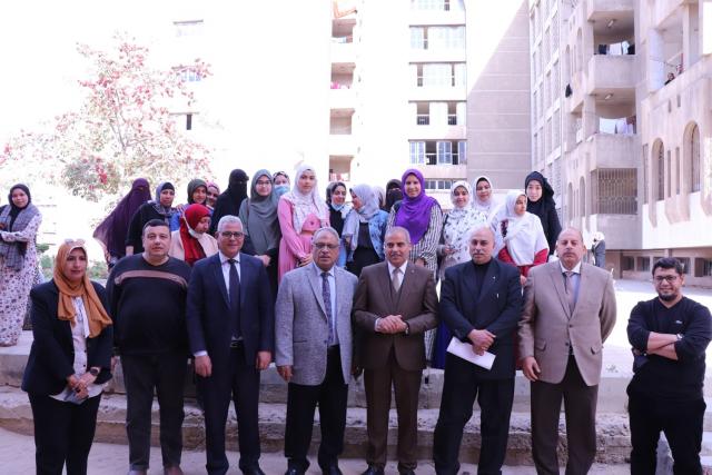 النهار نيوز