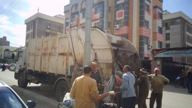 النهار نيوز
