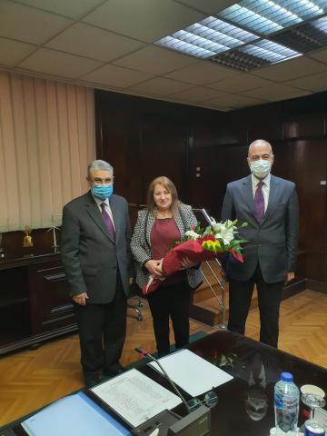 النهار نيوز