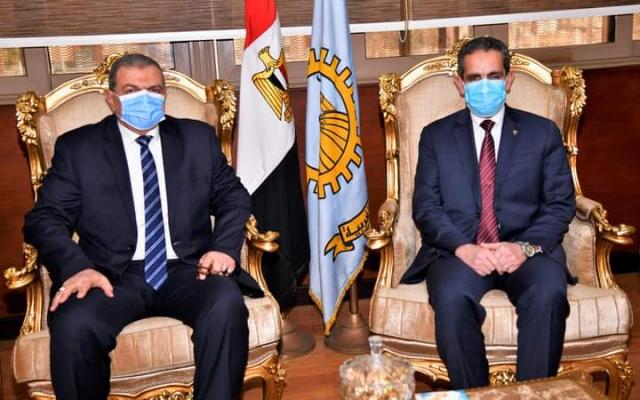 النهار نيوز