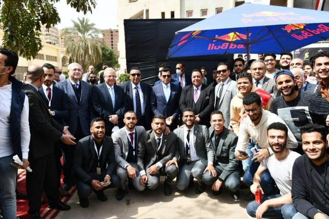 النهار نيوز