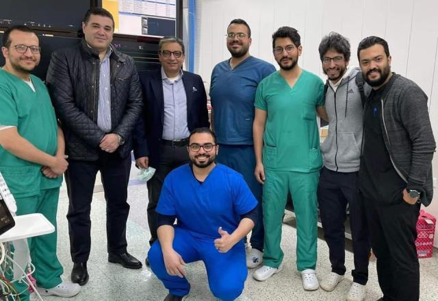 النهار نيوز