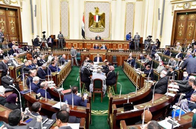 النهار نيوز