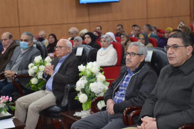 النهار نيوز