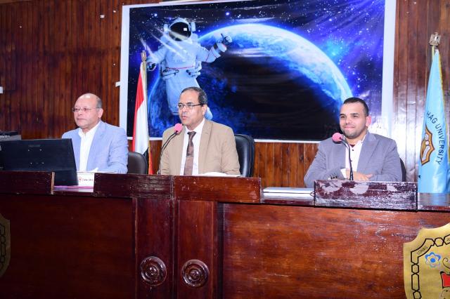 النهار نيوز