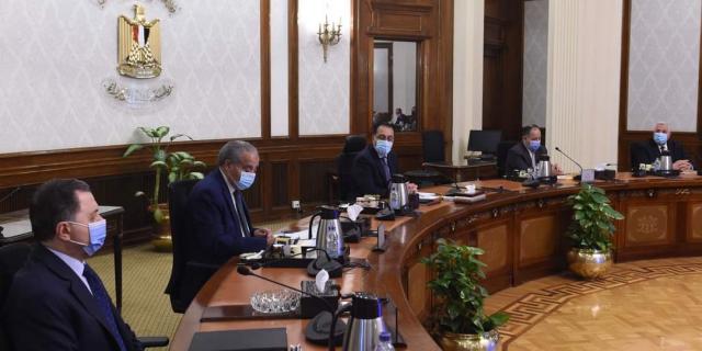 النهار نيوز