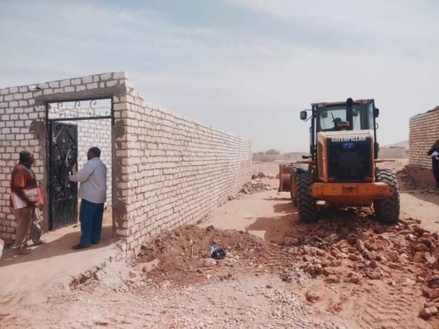 النهار نيوز