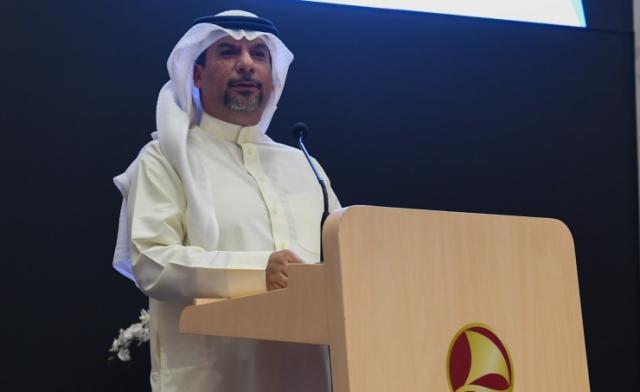 المجلس الأعلى للبيئة يطلق مبادرة (الابتكار المناخي)