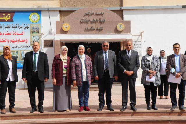 النهار نيوز