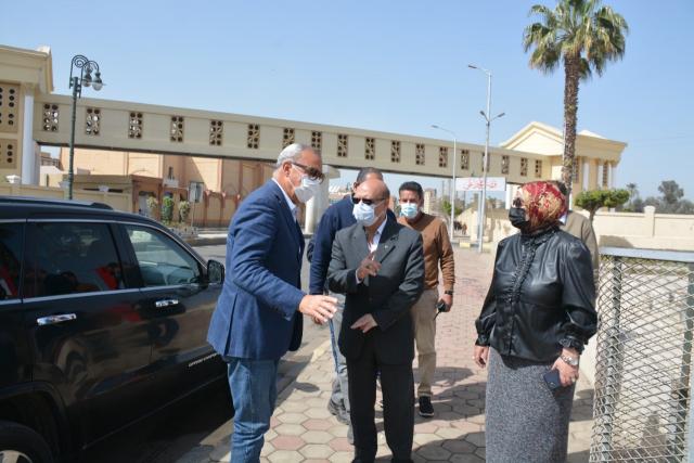 النهار نيوز