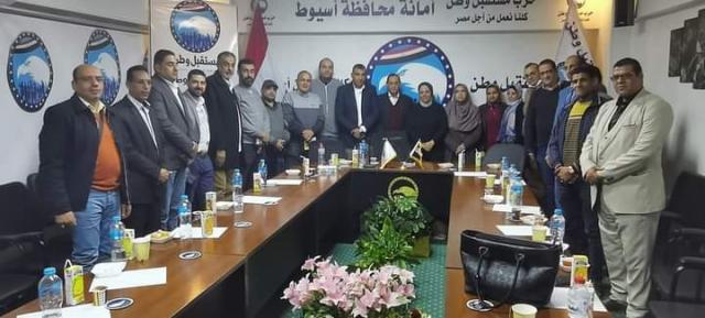 النهار نيوز