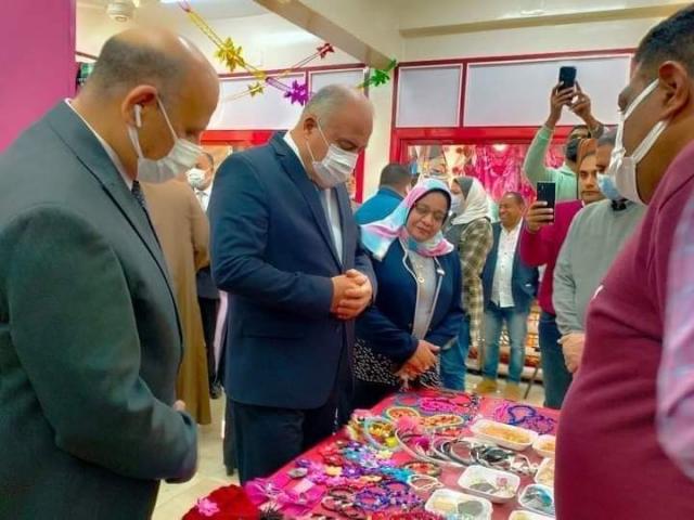 النهار نيوز