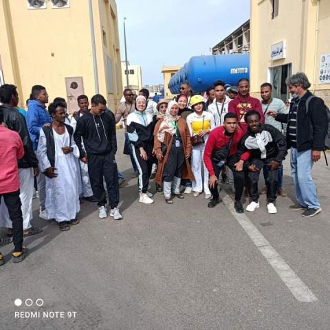 النهار نيوز