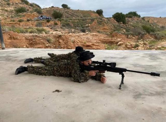 النهار نيوز