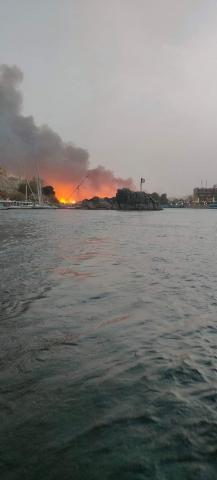 النهار نيوز