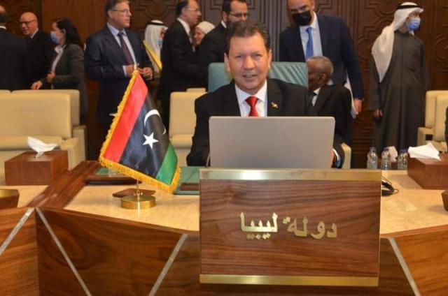 النهار نيوز