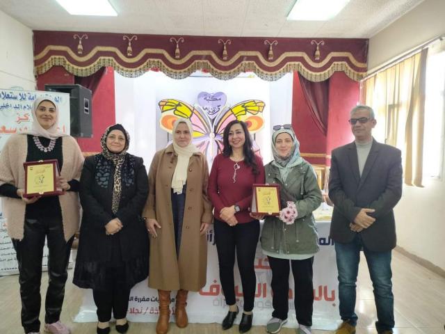 النهار نيوز