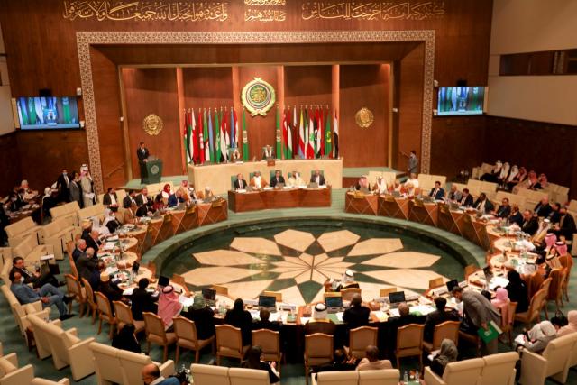 النهار نيوز