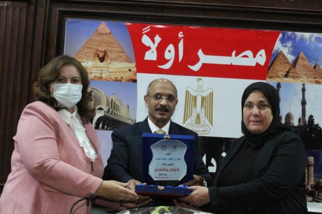 النهار نيوز