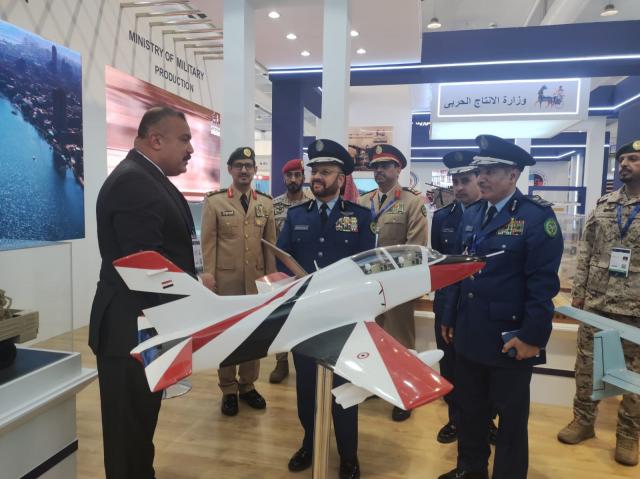 النهار نيوز