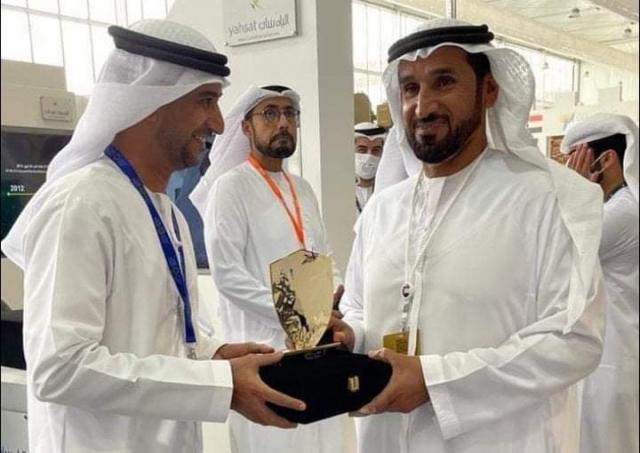 النهار نيوز