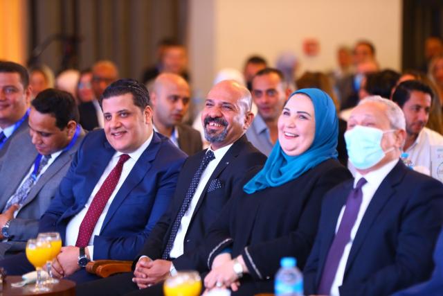 النهار نيوز