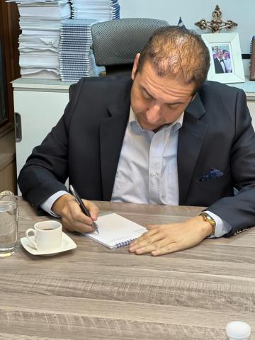 النهار نيوز