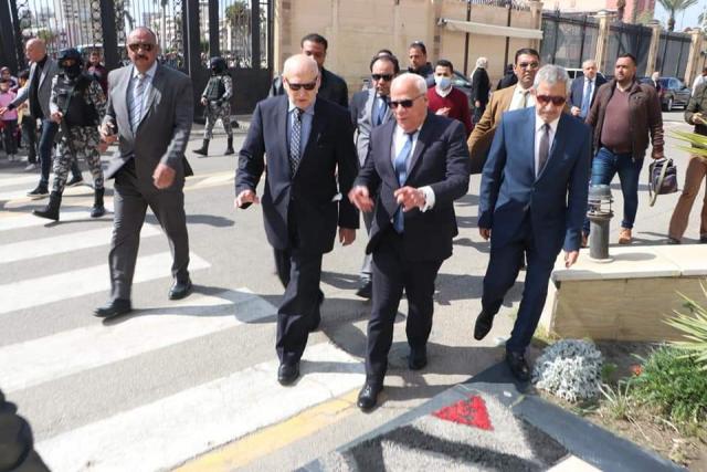 النهار نيوز