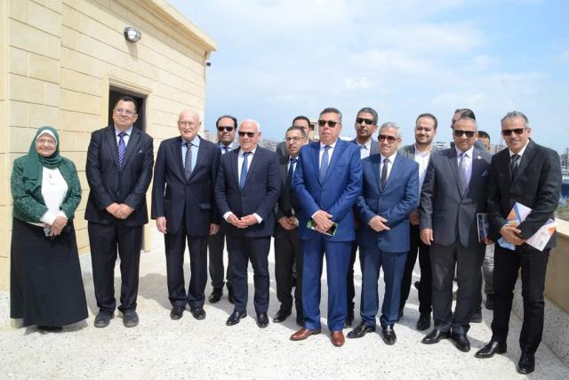 النهار نيوز