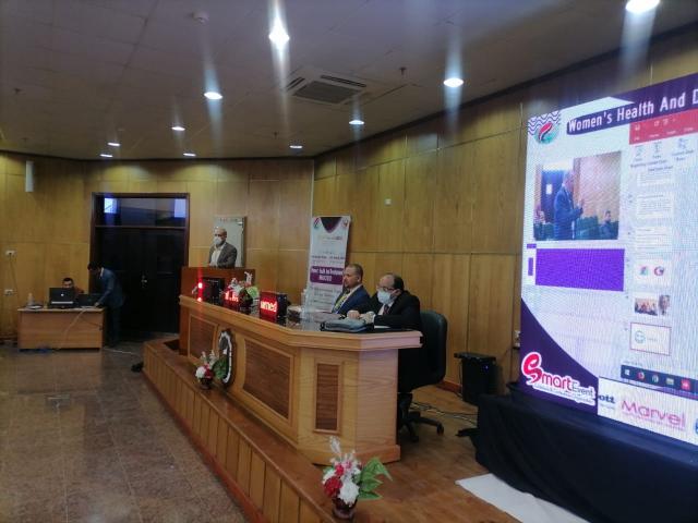 النهار نيوز