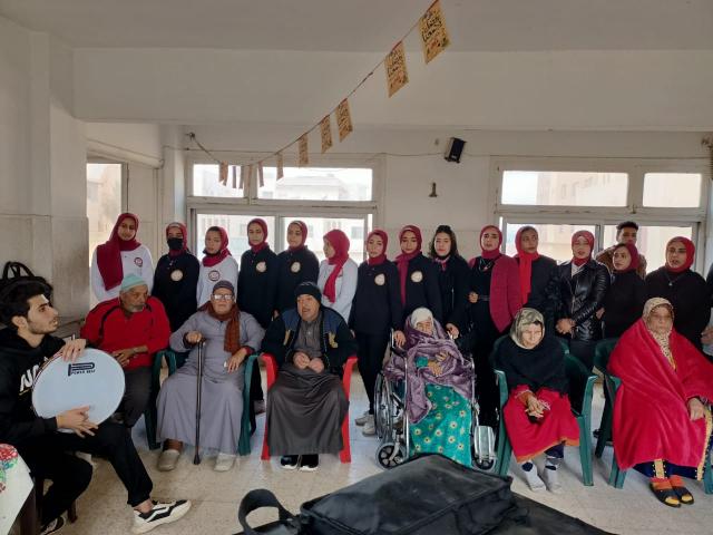 النهار نيوز