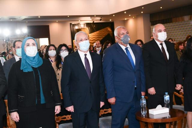 النهار نيوز