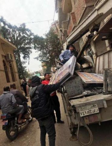 النهار نيوز