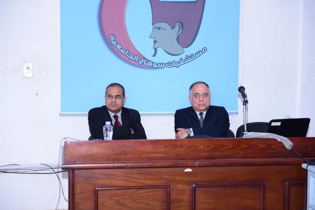 النهار نيوز