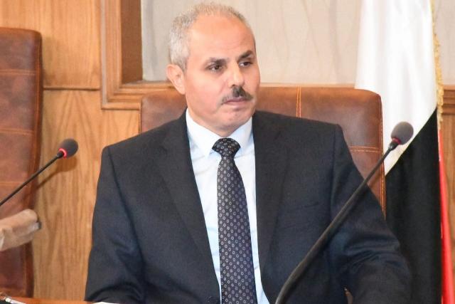 النهار نيوز