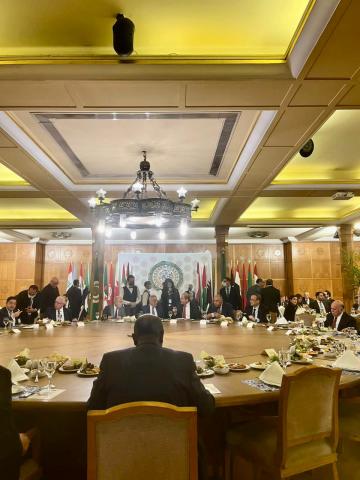 النهار نيوز