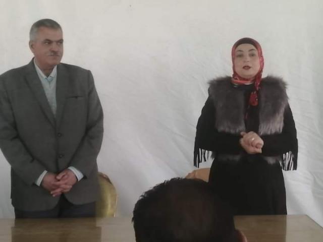 النهار نيوز