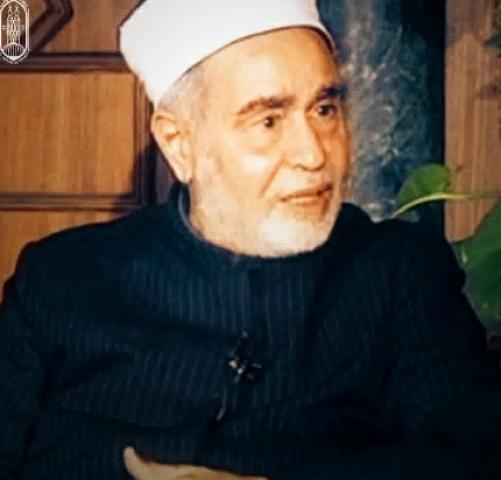 النهار نيوز