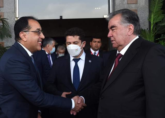 النهار نيوز