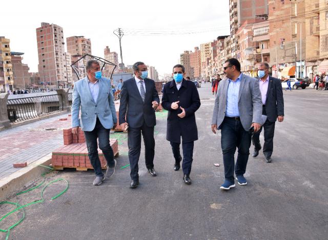 النهار نيوز