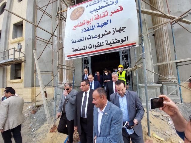 النهار نيوز