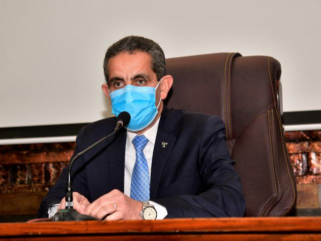 النهار نيوز