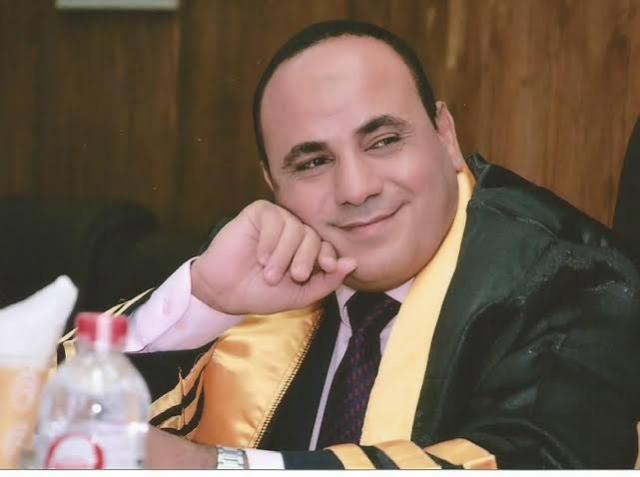 النهار نيوز