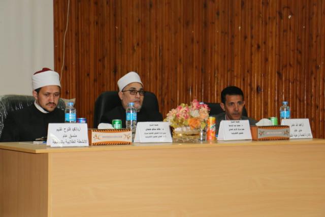 النهار نيوز