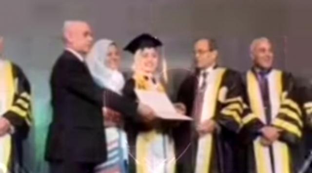 النهار نيوز