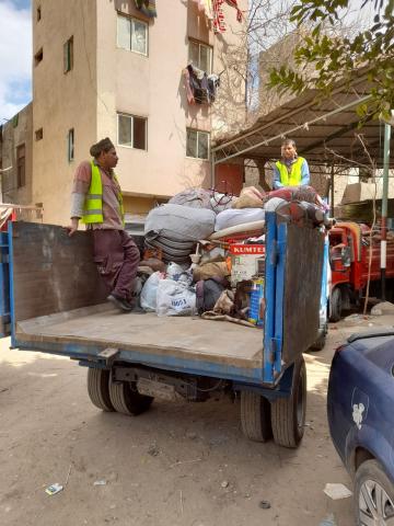 النهار نيوز